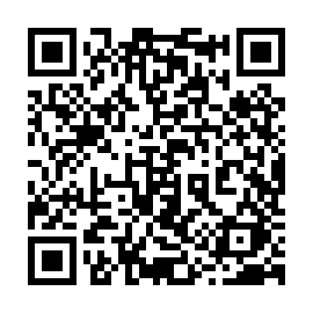 QR code for 218PZK