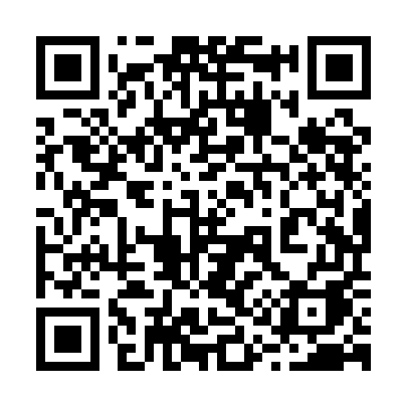 QR code for 218QEA