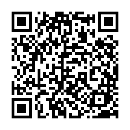 QR code for 218QNM