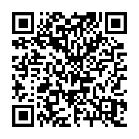 QR code for 218RQU