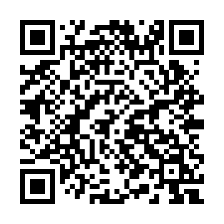 QR code for 218RUN
