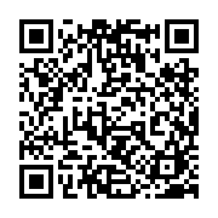 QR code for 218SAC