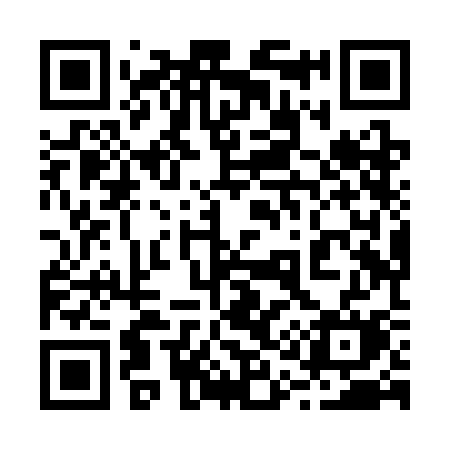 QR code for 218SCM