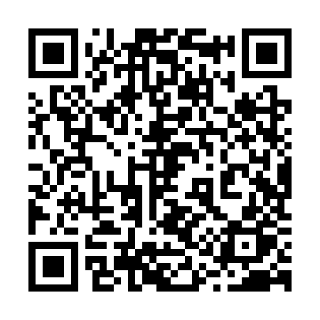 QR code for 218SZP