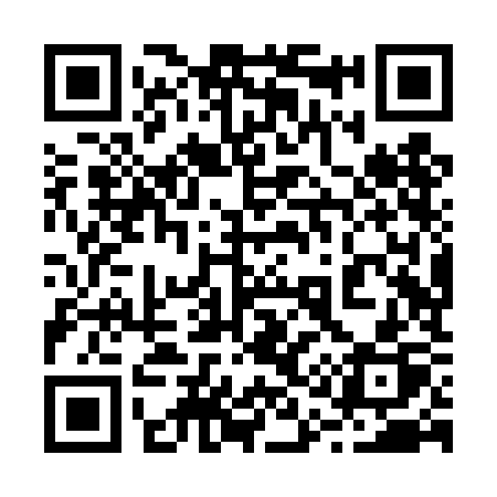 QR code for 218TKP