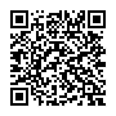 QR code for 218TRD