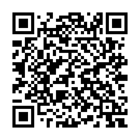 QR code for 218UCC