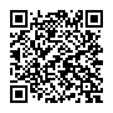 QR code for 218UTG