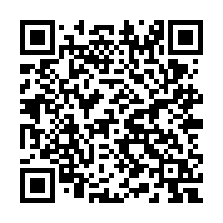 QR code for 218VAR