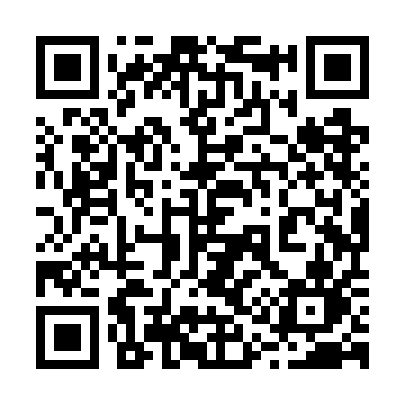 QR code for 218WAN