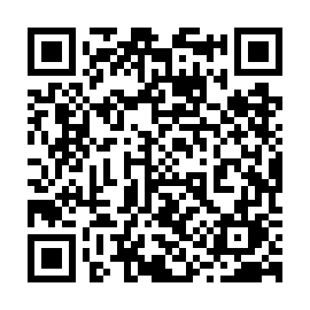 QR code for 218WGL