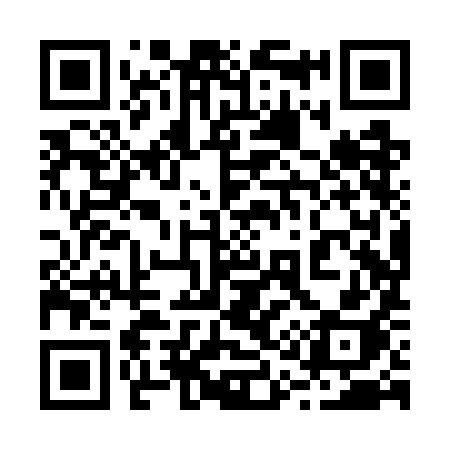 QR code for 218WIH