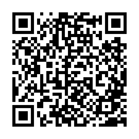 QR code for 218WLW