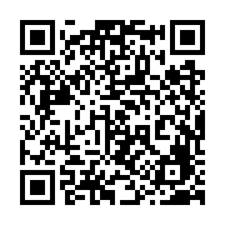 QR code for 218WVF