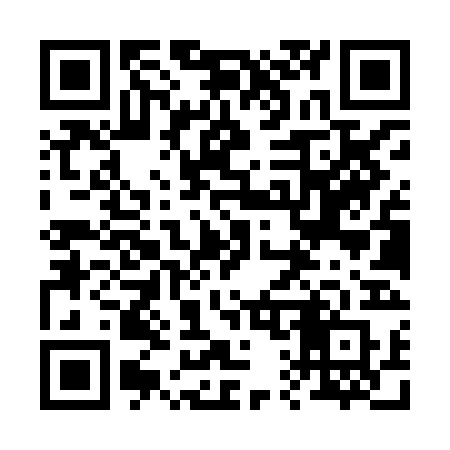 QR code for 218XBR