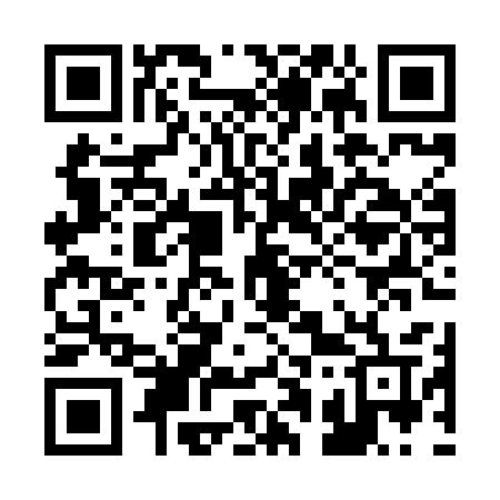 QR code for 218XCV