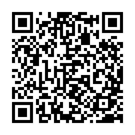 QR code for 218XLQ