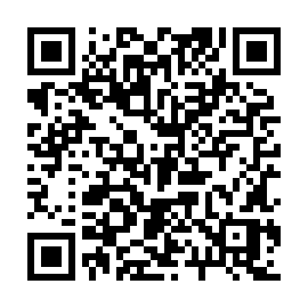QR code for 218XLR