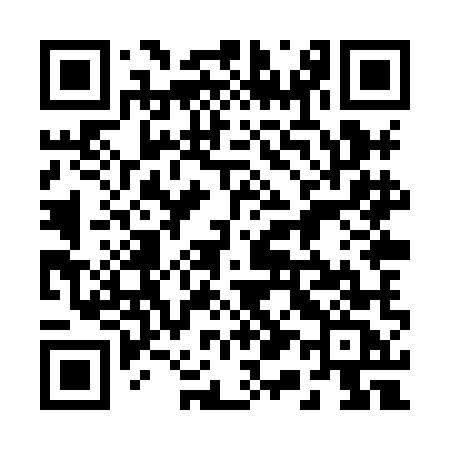 QR code for 218XMC