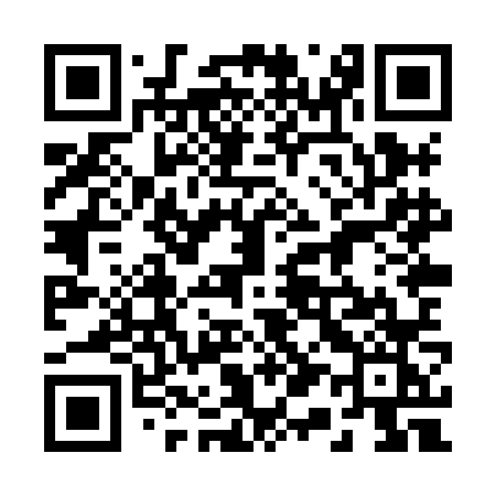 QR code for 218XNK