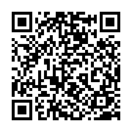 QR code for 218XWT