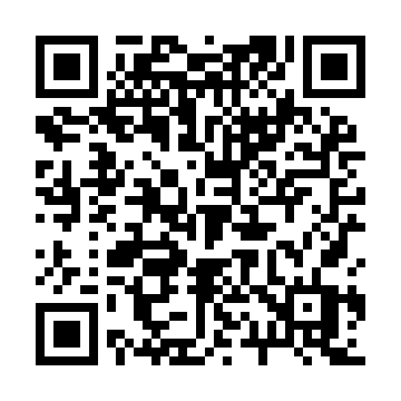 QR code for 218YFT