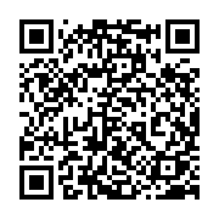 QR code for 218YIQ