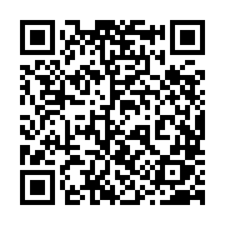 QR code for 218YLX