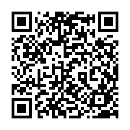 QR code for 218YQN