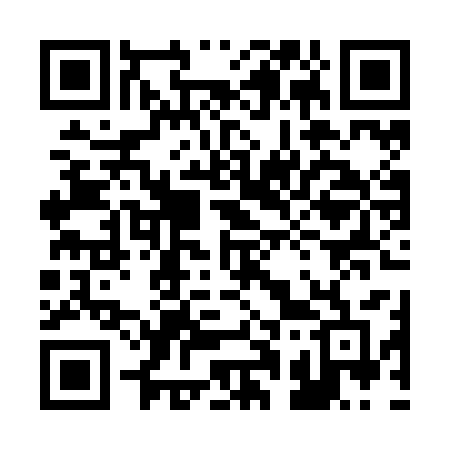 QR code for 218ZCF