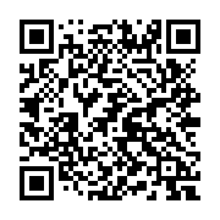 QR code for 218ZRB