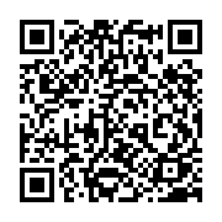 QR code for 219AAP