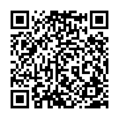 QR code for 219ABV