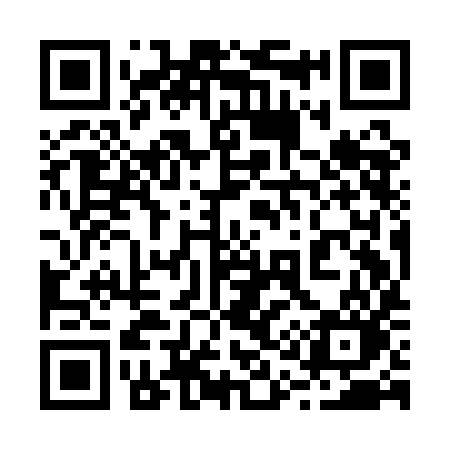 QR code for 219AIO