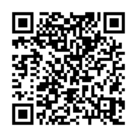 QR code for 219ANS