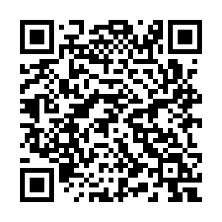 QR code for 219AZL