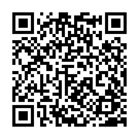QR code for 219AZR