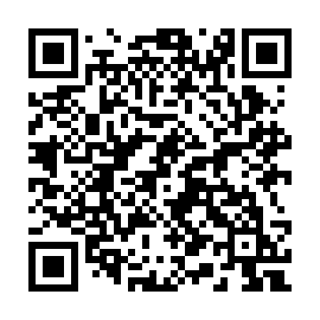 QR code for 219BCK