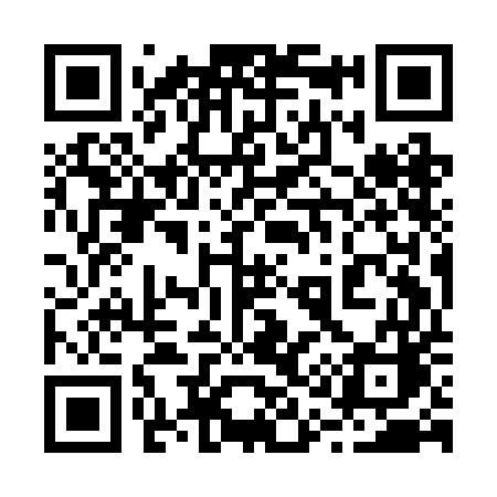 QR code for 219BEC