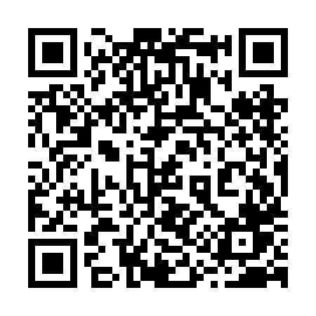 QR code for 219BHV