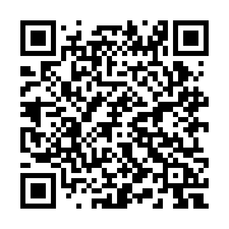 QR code for 219BNB