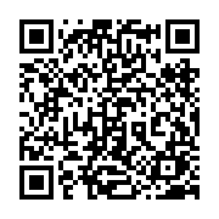 QR code for 219BOL