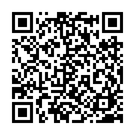 QR code for 219BQC