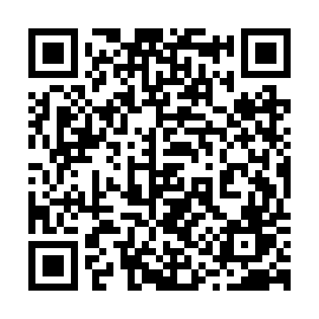 QR code for 219BUV