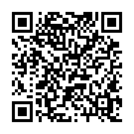 QR code for 219CML