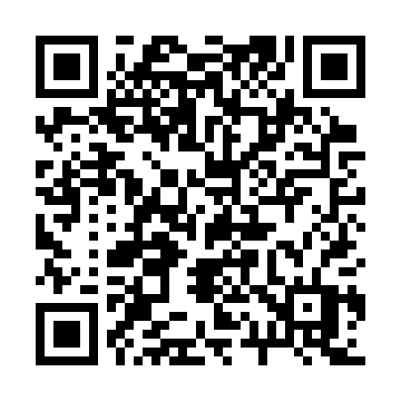 QR code for 219CPT