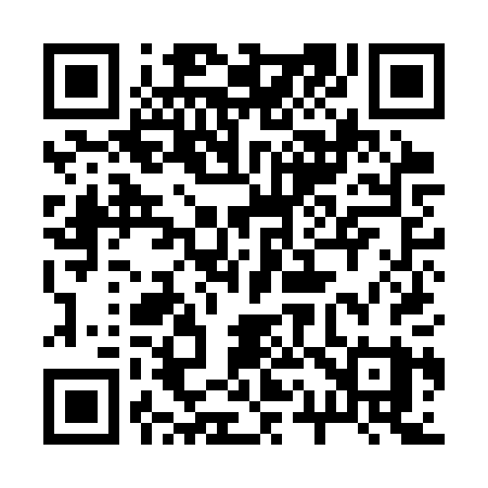 QR code for 219CPY