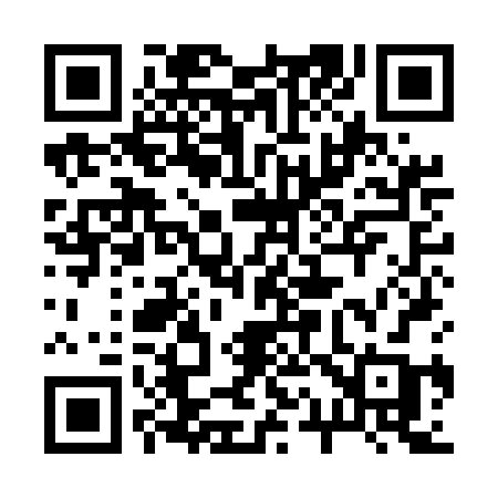QR code for 219EBB