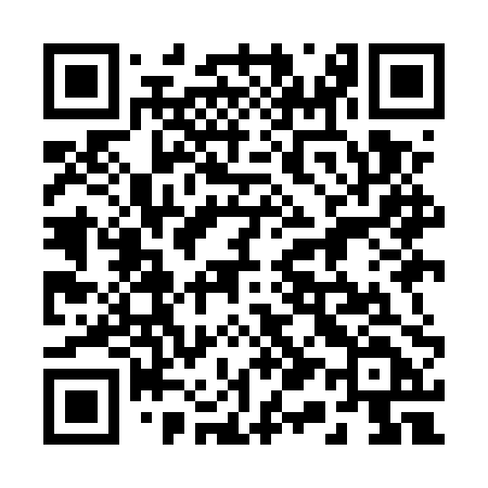 QR code for 219EPD