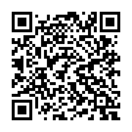 QR code for 219FJD